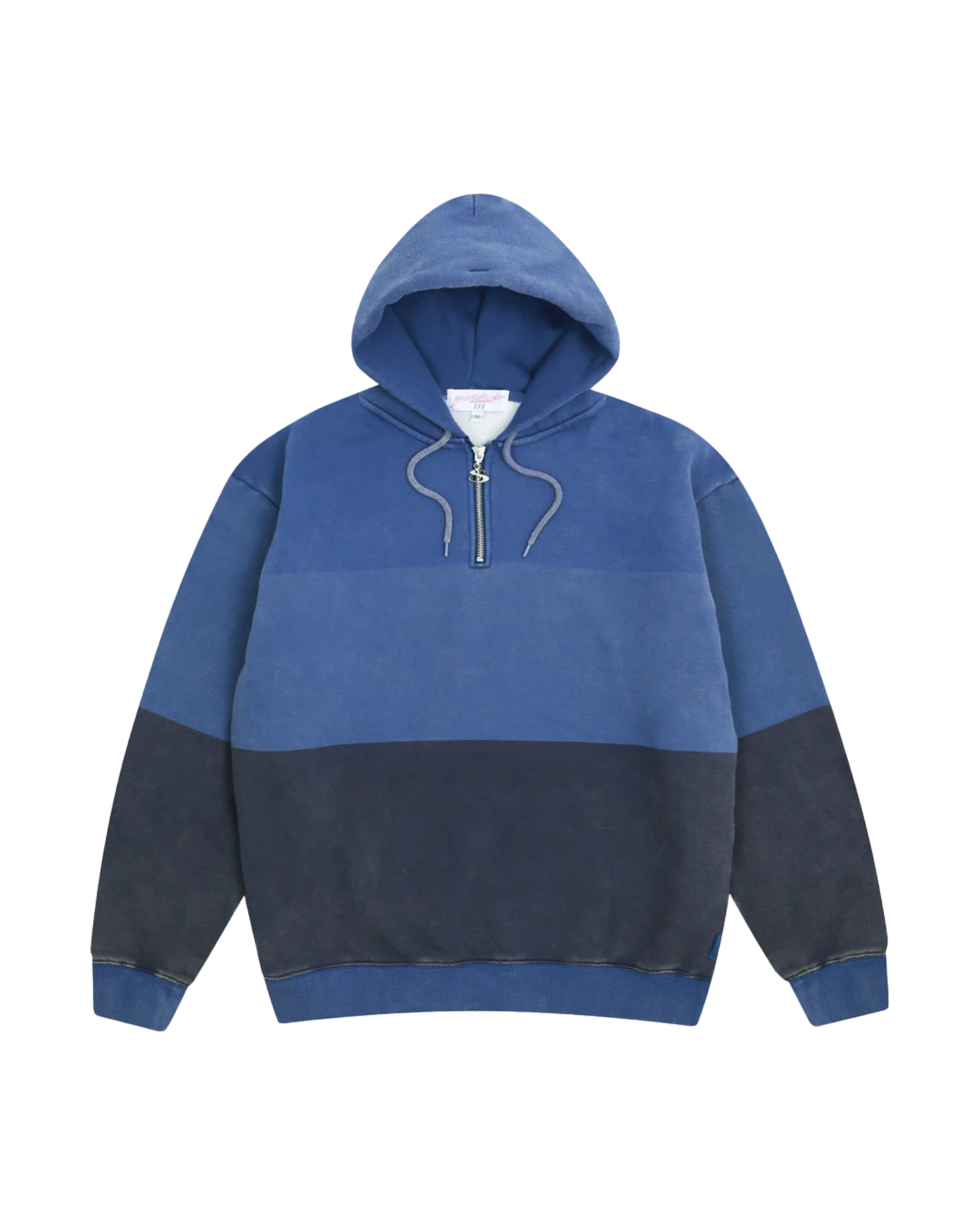 YARDSALE Phantasy Chenille Hood